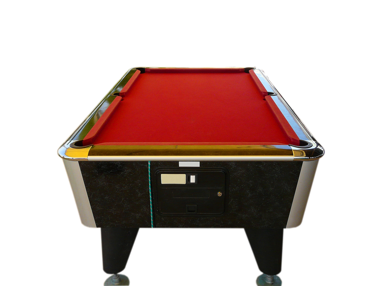 How to Move a Pool Table: Tips for Moving