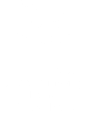 Moving Home Checklist - The Ultimate Guide to moving home (Stress Free)