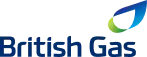 logo-british-gas
